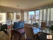 Apartamento para Venda em Ribeirão Preto/SP Higienópolis...