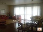 Apartamento para Venda em Ribeirão Preto/SP Higienópolis...