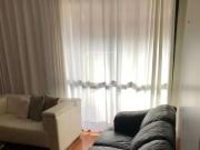Apartamento para Venda em Ribeirão Preto/SP Higienópolis...