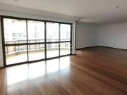 Apartamento para Venda em Ribeirão Preto/SP Higienópolis...