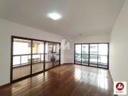 Apartamento para Venda em Ribeirão Preto/SP Higienópolis...