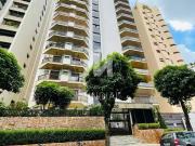 Apartamento para Venda em Ribeirão Preto/SP Higienópolis...