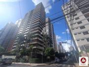 Apartamento para Venda em Ribeirão Preto/SP Higienópolis...