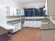 Apartamento para Venda em Ribeirão Preto/SP Higienópolis...