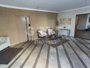 Apartamento para Venda em Ribeirão Preto/SP Higienópolis...