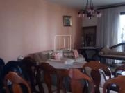 Apartamento para Venda em Ribeirão Preto/SP Higienópolis...