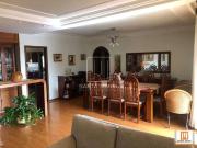 Apartamento para Venda em Ribeirão Preto/SP Higienópolis...