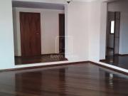 Apartamento para Venda em Ribeirão Preto/SP Higienópolis...