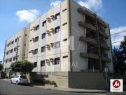 Apartamento para Venda em Ribeirão Preto/SP Iguatemi 3...