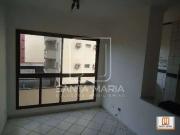 Apartamento para Venda em Ribeirão Preto/SP Iguatemi 1...