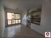 Apartamento para Venda em Ribeirão Preto/SP Iguatemi 1... Apartamento para Venda em Ribeirão Preto/SP Iguatemi 1...