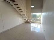 Apartamento para Venda em Ribeirão Preto/SP Iguatemi 1...