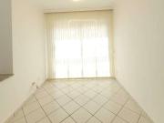 Apartamento para Venda em Ribeirão Preto/SP Iguatemi 1...