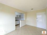 Apartamento para Venda em Ribeirão Preto/SP Iguatemi 1...