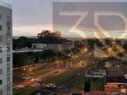 Apartamento para Venda em Ribeirão Preto/SP Iguatemi 1... Apartamento para Venda em Ribeirão Preto/SP Iguatemi 1...