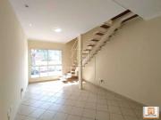 Apartamento para Venda em Ribeirão Preto/SP Iguatemi 1...