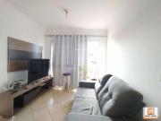 Apartamento para Venda em Ribeirão Preto/SP Iguatemi 1...