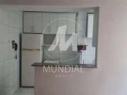 Apartamento para Venda em Ribeirão Preto/SP Iguatemi 2...