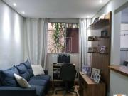 Apartamento para Venda em Ribeirão Preto/SP Iguatemi 2...