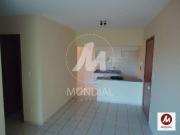 Apartamento para Venda em Ribeirão Preto/SP Iguatemi 2...