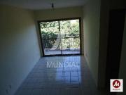 Apartamento para Venda em Ribeirão Preto/SP Iguatemi 2...