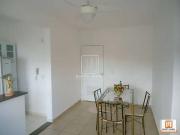 Apartamento para Venda em Ribeirão Preto/SP Iguatemi 2...