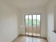 Apartamento para Venda em Ribeirão Preto/SP Iguatemi 2...