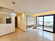 Apartamento para Venda em Ribeirão Preto/SP Iguatemi 2...