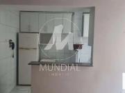 Apartamento para Venda em Ribeirão Preto/SP Iguatemi 2...