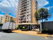 Apartamento para Venda em Ribeirão Preto/SP Iguatemi 3...