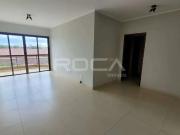 Apartamento para Venda em Ribeirão Preto/SP Iguatemi 3...