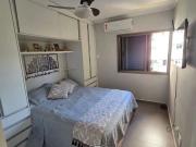 Apartamento para Venda em Ribeirão Preto/SP Iguatemi 3...