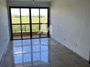 Apartamento para Venda em Ribeirão Preto/SP Iguatemi 3...