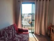 Apartamento para Venda em Ribeirão Preto/SP Iguatemi 3...