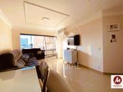 Apartamento para Venda em Ribeirão Preto/SP Iguatemi 3...