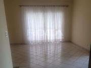 Apartamento para Venda em Ribeirão Preto/SP Iguatemi 3...