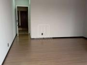 Apartamento para Venda em Ribeirão Preto/SP Iguatemi 3...