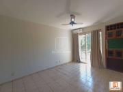 Apartamento para Venda em Ribeirão Preto/SP Iguatemi 3...