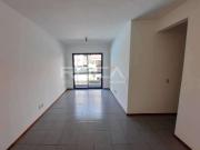 Apartamento para Venda em Ribeirão Preto/SP Iguatemi 3...