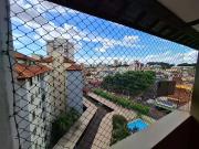 Apartamento para Venda em Ribeirão Preto/SP Iguatemi 3... Apartamento para Venda em Ribeirão Preto/SP Iguatemi 3...