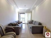 Apartamento para Venda em Ribeirão Preto/SP Iguatemi 3...