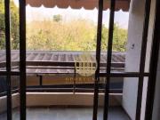 Apartamento para Venda em Ribeirão Preto/SP Iguatemi 3...