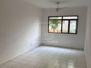 Apartamento para Venda em Ribeirão Preto/SP Iguatemi 3...