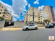 Apartamento para Venda em Ribeirão Preto/SP Iguatemi 3...