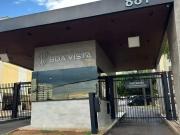 Apartamento para Venda em Ribeirão Preto/SP Iguatemi 3...