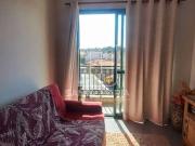 Apartamento para Venda em Ribeirão Preto/SP Iguatemi 3...