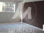 Apartamento para Venda em Ribeirão Preto/SP...