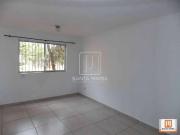 Apartamento para Venda em Ribeirão Preto/SP...