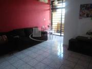 Apartamento para Venda em Ribeirão Preto/SP...