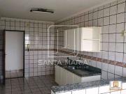 Apartamento para Venda em Ribeirão Preto/SP...